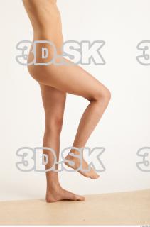 Leg reference of Vickie 0004